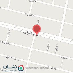 عکس کافی نت میرنژاد