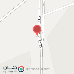 عکس صافکاری صداقت 