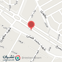 عکس پخش کیک و کلوچه بهامین