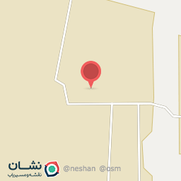 عکس شرکت کلر پارس