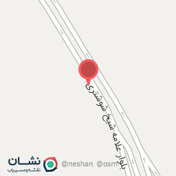 عکس نمایندگی سایپا فرج الله چعب