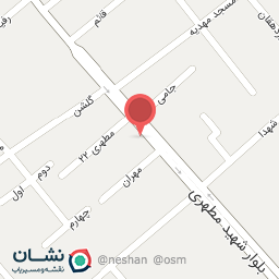 عکس مجموعه کامپیوتری کاریتما