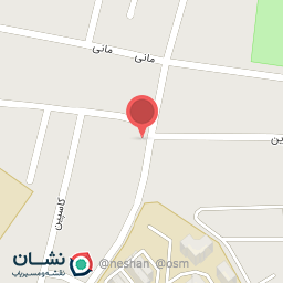 عکس سوپر مارکت ماردی