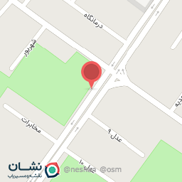 عکس قهوه بندر