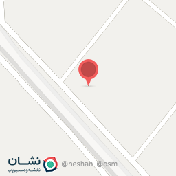 عکس مزار مرحوم حاج اسمعیل هدایت نوری