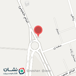 عکس فروشگاه اسباب بازی شهروز