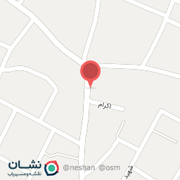 عکس سوویت باقری