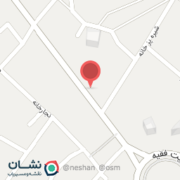 عکس موبایل سایلنت