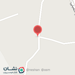 عکس کارگاه مکانیکی محمدیان