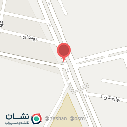 عکس پرس شیلنگ کوماتسو