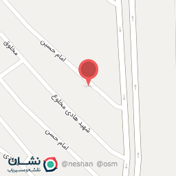 عکس سرویس خواب آرام