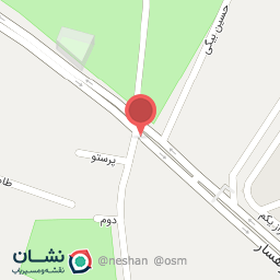 عکس دفتر پیشخوان خدمات دولت کوهسار