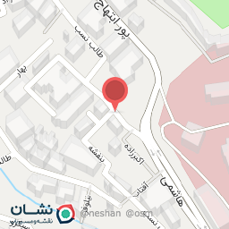 عکس پایگاه بسیج