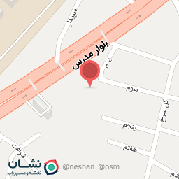 عکس تشخیص رنگ دور اندیش