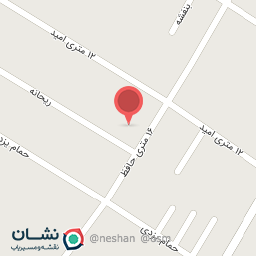 عکس میوه فروشی 