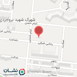 عکس سرویس بهداشتی مسجد 