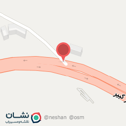 عکس مجموعه باغ و تالار بزرگ 110 خوشرو