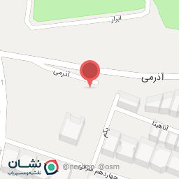 عکس باشگاه ورزشی خانه تناسب