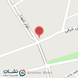 عکس سوپر مارکت گلچین 