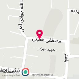 عکس سنگسابی آمل کفسابی آمل