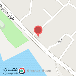 عکس سالن زیبایی سایه روشن