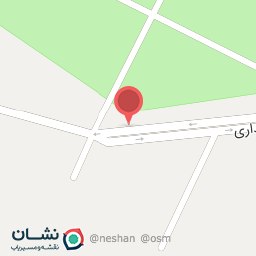 عکس ابزار یراق یاسین