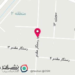 عکس لبنیات هنرمند