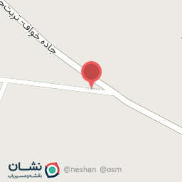 عکس سوپر مارکت کاجا