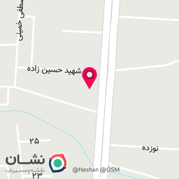 عکس گلخانه طبیعی ایلسون