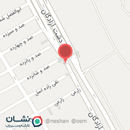 عکس جگرسرای مخبی