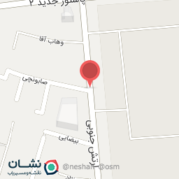 عکس آبمیوه بستنی قهوه کافه دنج