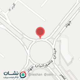 عکس میوه فروشی