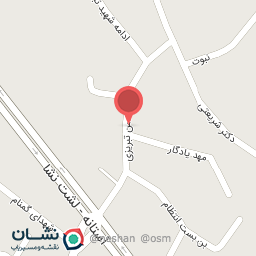 عکس خدمات فنی غفاری