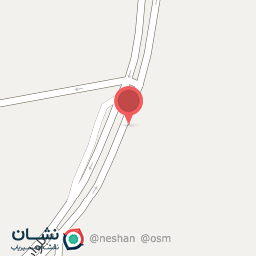 عکس شرکت آریا صنعت تک خوراک 