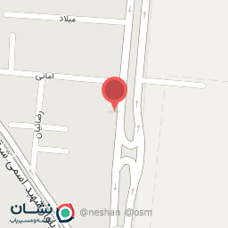 عکس باطری سازی توربو