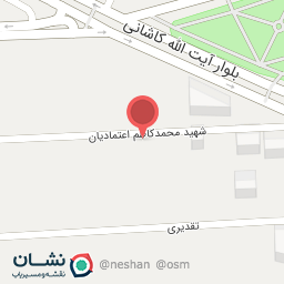 عکس روناس تجهیز طب 