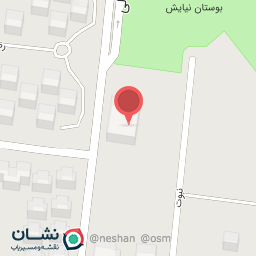 عکس تالار رستوران ملل