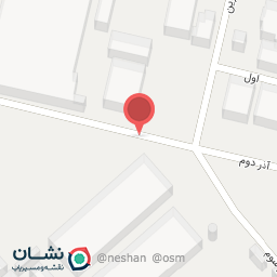 عکس خدمات خودرویی فاطمی