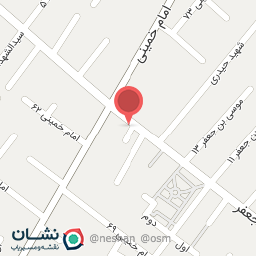 عکس کافی نت آریانا