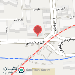 عکس مترو امام خمینی