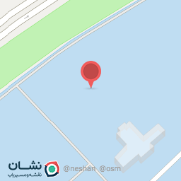 عکس باغ گیاه‌شناسی، پردیس کشاورزی و منابع طبیعی دانشگاه رازی 