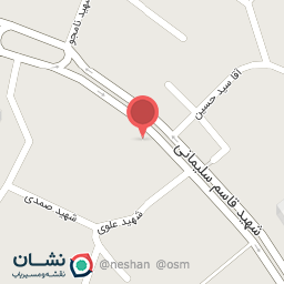 عکس کافی نت وحید