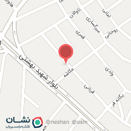 عکس کالای برق اسکندری