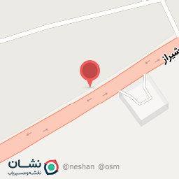 عکس دومینو مارکت