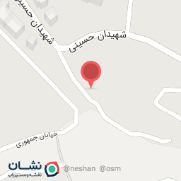 عکس نانوایی لواشی شاطرعباس