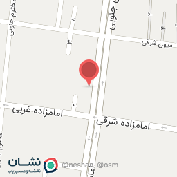 عکس خودپرداز بانک سینا