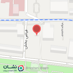 عکس فیاض بخش  قصرالدشت