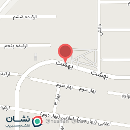 عکس اتکا شهید قلی زاده