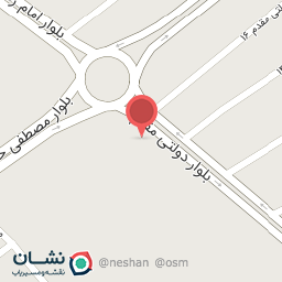 عکس ابزارآلات صنعتی و ساختمانی معین