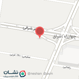 عکس سفره خانه سنتی دایان